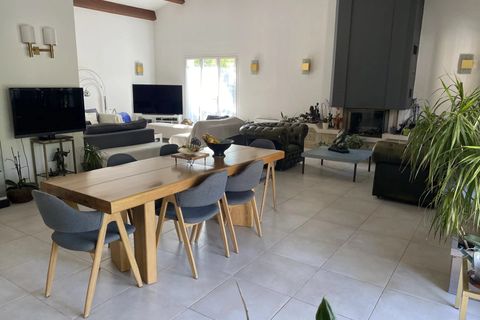Villa i Auriol, Bouches-du-Rhone, Auriol - € 899.000 | Ref: 25422 - foto 6