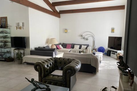 Villa i Auriol, Bouches-du-Rhone, Auriol - € 899.000 | Ref: 25422 - foto 8