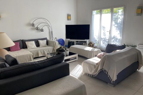 Villa i Auriol, Bouches-du-Rhone, Auriol - € 899.000 | Ref: 25422 - foto 9