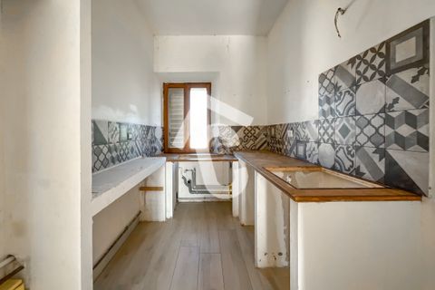 Villa i Montecarotto, Ancona, Montecarotto - € 259.000 | Ref: 3593 - foto 14