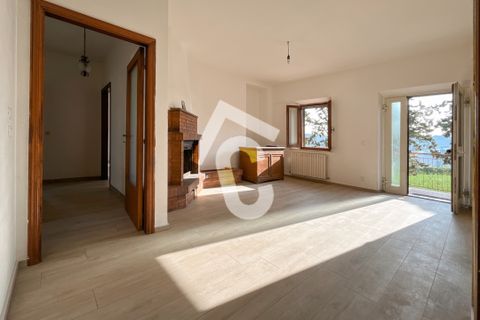 Villa i Montecarotto, Ancona, Montecarotto - € 259.000 | Ref: 3593 - foto 15