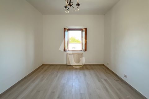 Villa i Montecarotto, Ancona, Montecarotto - € 259.000 | Ref: 3593 - foto 19