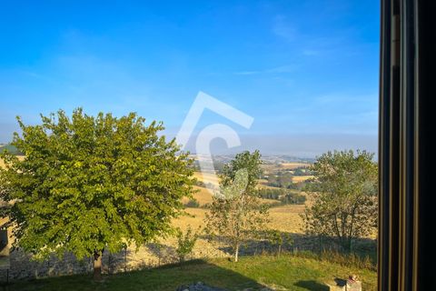 Villa i Montecarotto, Ancona, Montecarotto - € 259.000 | Ref: 3593 - foto 20