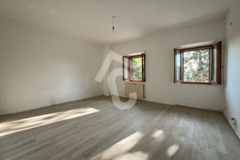 Villa i Montecarotto, Ancona, Montecarotto - € 259.000 | Ref: 3593 - foto 21