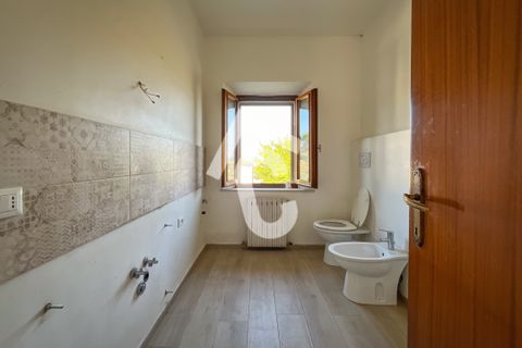 Villa i Montecarotto, Ancona, Montecarotto - € 259.000 | Ref: 3593 - foto 25