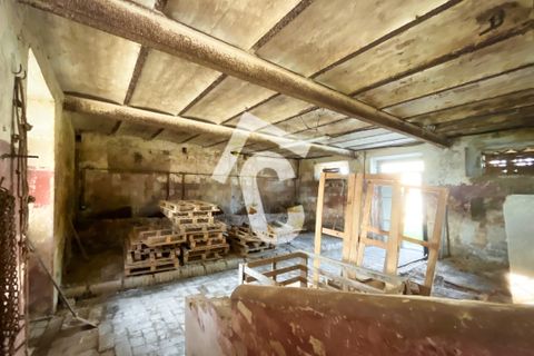 Villa i Montecarotto, Ancona, Montecarotto - € 259.000 | Ref: 3593 - foto 29