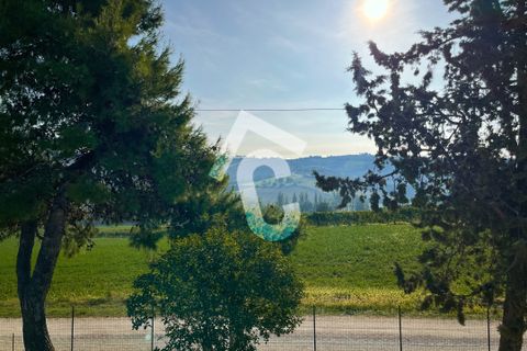 Villa i Montecarotto, Ancona, Montecarotto - € 259.000 | Ref: 3593 - foto 30