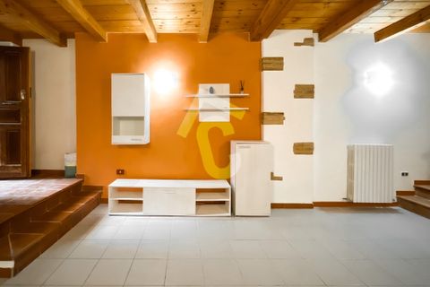 Leilighet i Jesi, Ancona, Jesi - € 110 000 | Ref: 3655 - foto 2