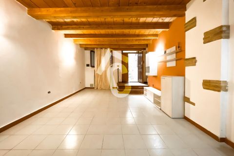 Leilighet i Jesi, Ancona, Jesi - € 110 000 | Ref: 3655 - foto 3
