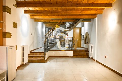 Leilighet i Jesi, Ancona, Jesi - € 110 000 | Ref: 3655 - foto 4