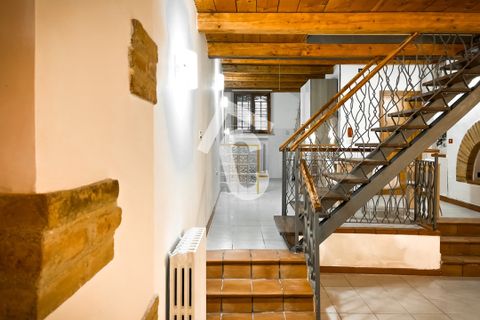 Leilighet i Jesi, Ancona, Jesi - € 110 000 | Ref: 3655 - foto 5