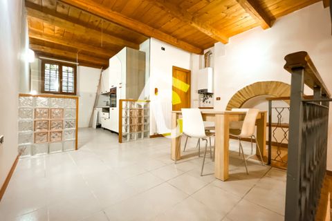 Leilighet i Jesi, Ancona, Jesi - € 110 000 | Ref: 3655 - foto 6