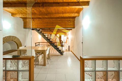 Leilighet i Jesi, Ancona, Jesi - € 110 000 | Ref: 3655 - foto 7
