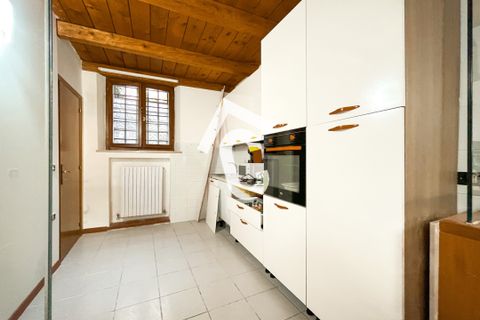 Leilighet i Jesi, Ancona, Jesi - € 110 000 | Ref: 3655 - foto 8