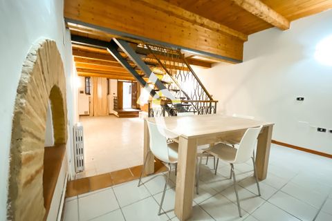 Leilighet i Jesi, Ancona, Jesi - € 110 000 | Ref: 3655 - foto 9
