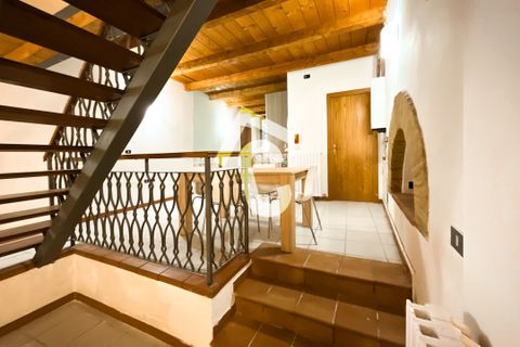 Leilighet i Jesi, Ancona, Jesi - € 110 000 | Ref: 3655 - foto 10