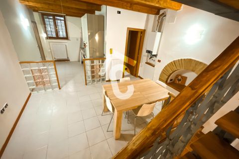 Leilighet i Jesi, Ancona, Jesi - € 110 000 | Ref: 3655 - foto 12