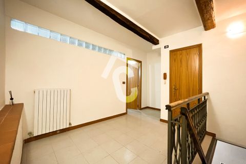 Leilighet i Jesi, Ancona, Jesi - € 110 000 | Ref: 3655 - foto 13