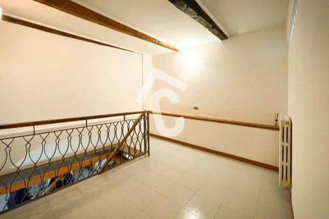 Leilighet i Jesi, Ancona, Jesi - € 110 000 | Ref: 3655 - foto 16