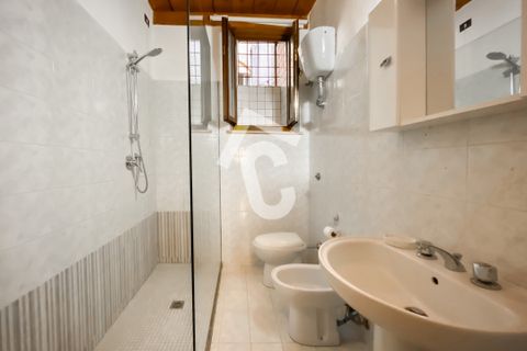 Leilighet i Jesi, Ancona, Jesi - € 110 000 | Ref: 3655 - foto 17