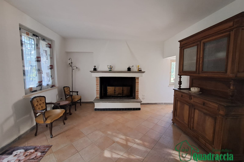 Byhus i Montecastrilli, Terni, Montecastrilli - € 120.000 | Ref: .31 - foto 4
