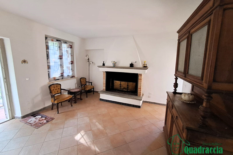 Byhus i Montecastrilli, Terni, Montecastrilli - € 120.000 | Ref: .31 - foto 5