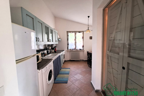 Byhus i Montecastrilli, Terni, Montecastrilli - € 120.000 | Ref: .31 - foto 6