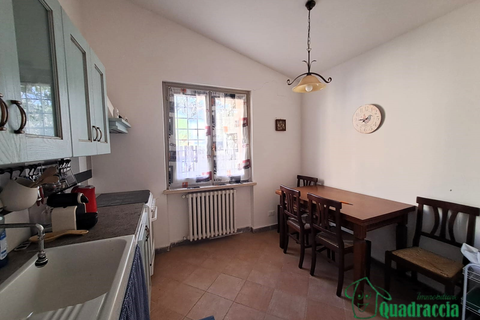 Byhus i Montecastrilli, Terni, Montecastrilli - € 120.000 | Ref: .31 - foto 7