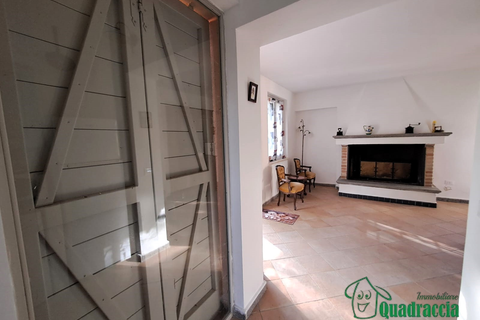 Byhus i Montecastrilli, Terni, Montecastrilli - € 120.000 | Ref: .31 - foto 11
