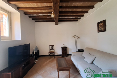 Byhus i Montecastrilli, Terni, Montecastrilli - € 120.000 | Ref: .31 - foto 15
