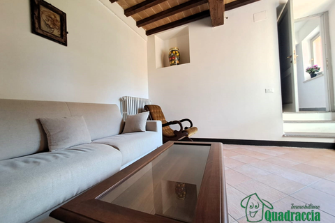Byhus i Montecastrilli, Terni, Montecastrilli - € 120.000 | Ref: .31 - foto 16