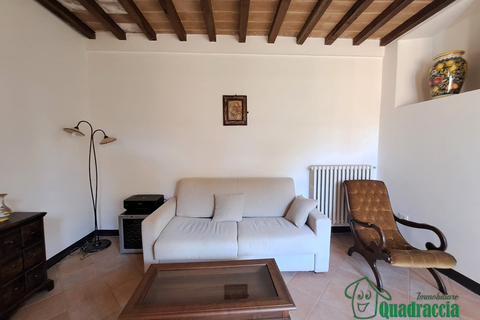 Byhus i Montecastrilli, Terni, Montecastrilli - € 120.000 | Ref: .31 - foto 17