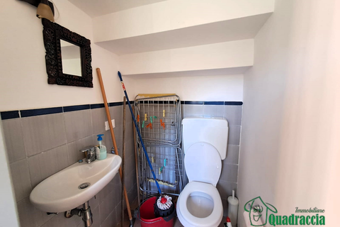 Byhus i Montecastrilli, Terni, Montecastrilli - € 120.000 | Ref: .31 - foto 18