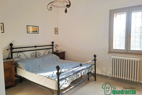 Byhus i Montecastrilli, Terni, Montecastrilli - € 120.000 | Ref: .31 - foto 20