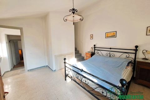 Byhus i Montecastrilli, Terni, Montecastrilli - € 120.000 | Ref: .31 - foto 22