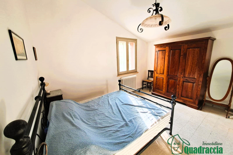 Byhus i Montecastrilli, Terni, Montecastrilli - € 120.000 | Ref: .31 - foto 23