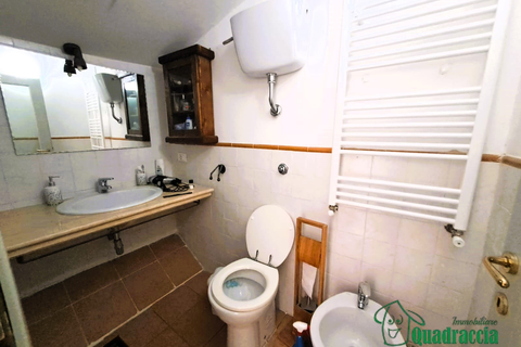 Byhus i Montecastrilli, Terni, Montecastrilli - € 120.000 | Ref: .31 - foto 25