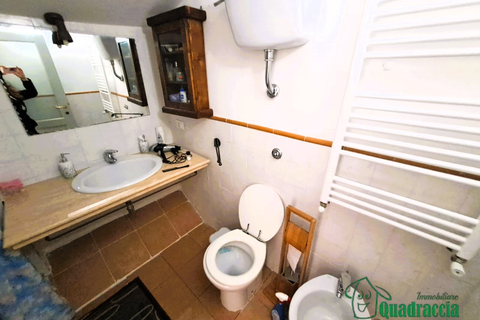 Byhus i Montecastrilli, Terni, Montecastrilli - € 120.000 | Ref: .31 - foto 26