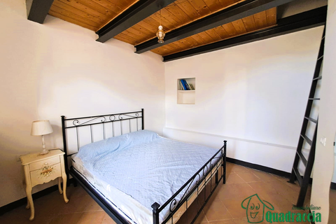 Byhus i Montecastrilli, Terni, Montecastrilli - € 120.000 | Ref: .31 - foto 27