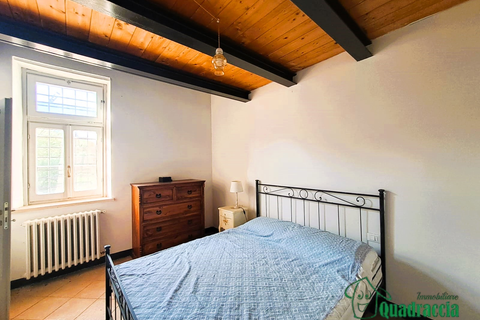 Byhus i Montecastrilli, Terni, Montecastrilli - € 120.000 | Ref: .31 - foto 28