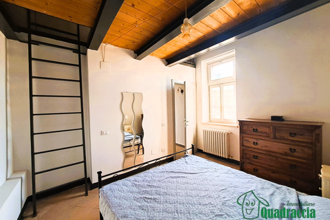 Byhus i Montecastrilli, Terni, Montecastrilli - € 120.000 | Ref: .31 - foto 29