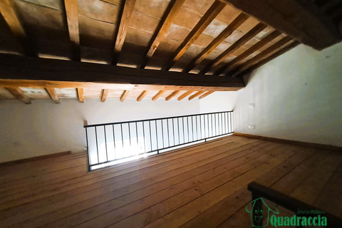Byhus i Montecastrilli, Terni, Montecastrilli - € 120.000 | Ref: .31 - foto 30