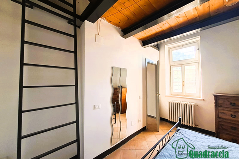 Byhus i Montecastrilli, Terni, Montecastrilli - € 120.000 | Ref: .31 - foto 31