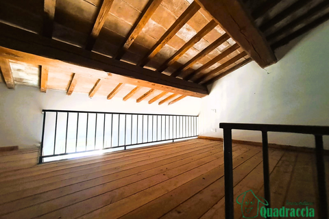 Byhus i Montecastrilli, Terni, Montecastrilli - € 120.000 | Ref: .31 - foto 32