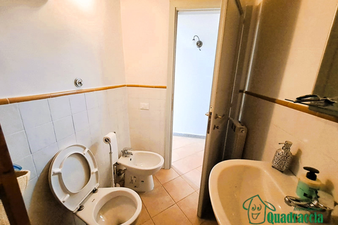 Byhus i Montecastrilli, Terni, Montecastrilli - € 120.000 | Ref: .31 - foto 33