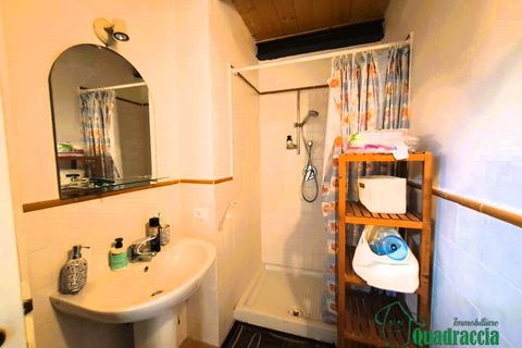 Byhus i Montecastrilli, Terni, Montecastrilli - € 120.000 | Ref: .31 - foto 35