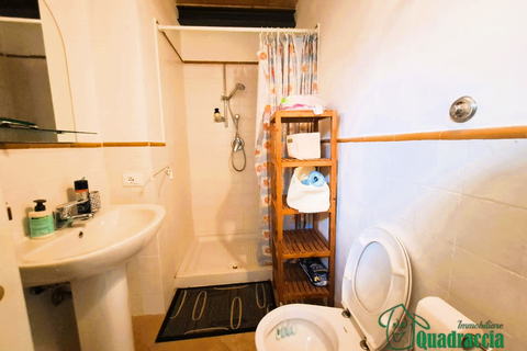 Byhus i Montecastrilli, Terni, Montecastrilli - € 120.000 | Ref: .31 - foto 37