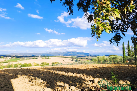 Byhus i Montecastrilli, Terni, Montecastrilli - € 120.000 | Ref: .31 - foto 40
