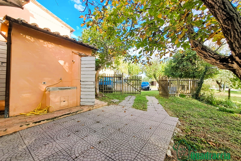 Byhus i Montecastrilli, Terni, Montecastrilli - € 120.000 | Ref: .31 - foto 41
