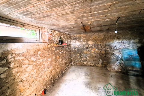 Byhus i Montecastrilli, Terni, Montecastrilli - € 120.000 | Ref: .31 - foto 49
